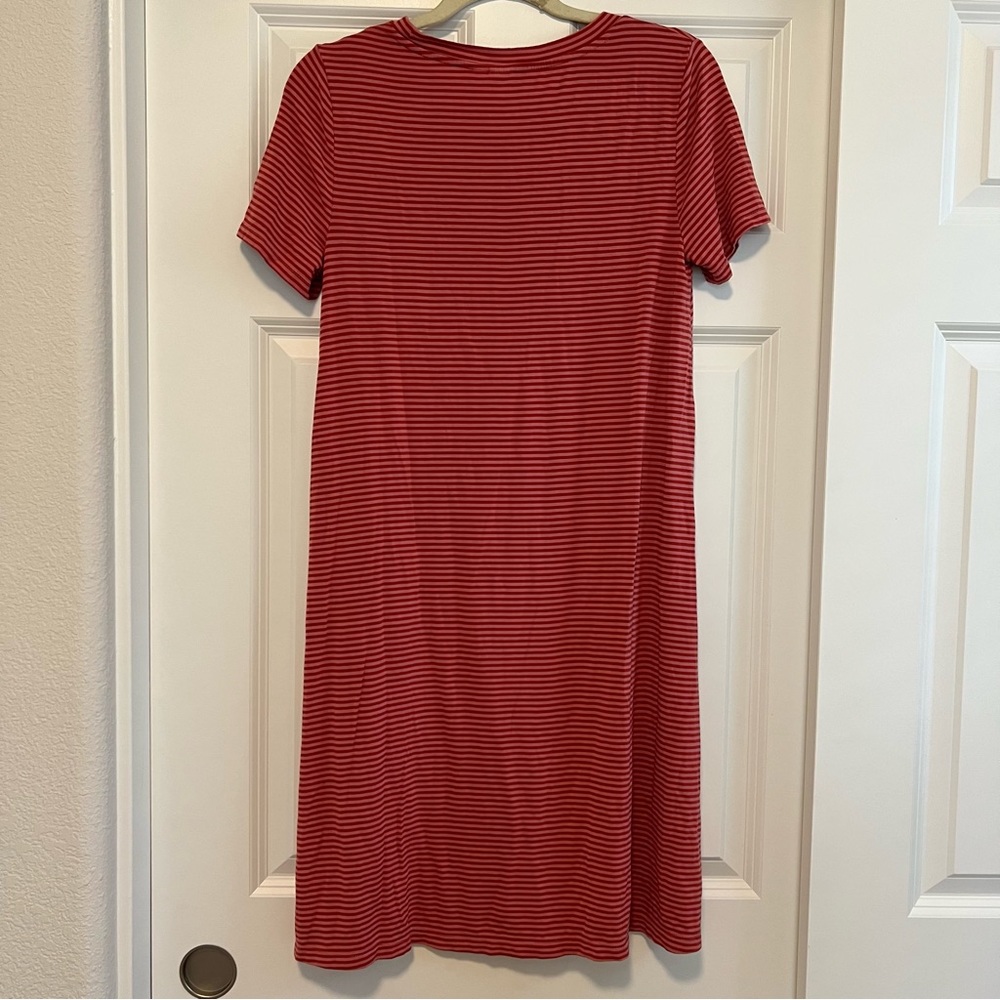 GAP T-shirt Dress - Picture 6 of 7